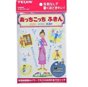 ӂ@MTCY@ u[eCW@l@}CNt@Co[33×20cm BC-N Z-1