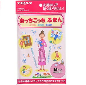 ӂ@MTCY@ sNeCW@l@}CNt@Co[33×20cm BC-N Z-1