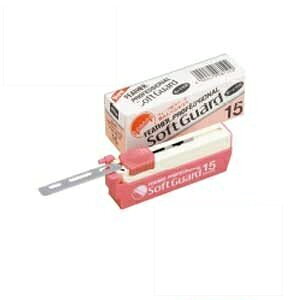 tFU[vtFbVi@\tgK[h15K[hntFU[S䓁 BC-M Z-1