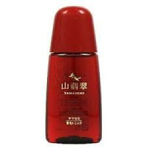 RŐ@}Z~уgjbN 120ml (򕔊Oi)}Z~ ܂݁@gjbN/i`RX BC-N Z-1