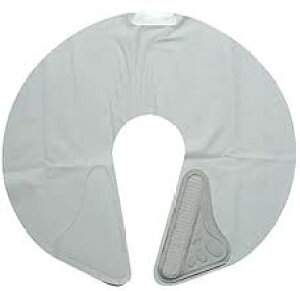 | lbNVb^[2@CgO[ BC-N Z-1