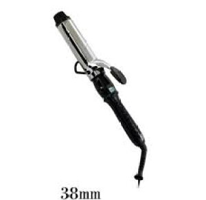 AIVIL �A�C�r�� D2 �A�C���� 38mm �E�`�^���o�����f�W�^���f�B�X�v���C�A�C����ASU BC-M V-1