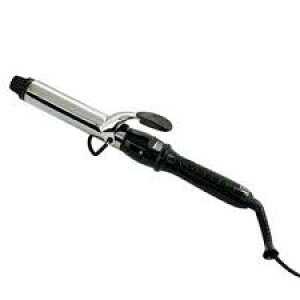 AIVIL �A�C�r�� D2 �A�C���� 25mm �E�`�^���o���� �f�W�^���f�B�X�v���[�A�C����ASU BC-M V-1