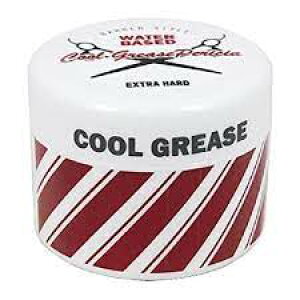 { N[O[X yVA EX GNXgn[h 210g@ԁ@COCK GREASENbNO[XXXXƓ gTJɂXyVn[h@pbP[WAFƍ肪Ⴂ܂ BC-N V-1