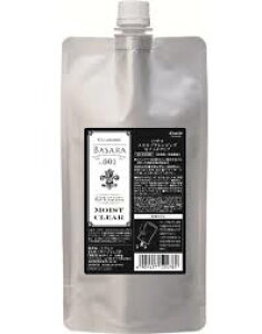 oT XJvNWO CXgNA500g@lւp@pNVG@wAPA ̃PA XJvPA BC-N Z-1