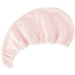 y×2Zbgzl@eCW@~NsAwA^[o@sN@zwA^[oߓd@wAhC^I BC-N Z-2