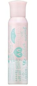 yUVPA/V^CvzV[hs[m ANAp\ Et[K1@ 100g SPF50+ PA++++@SgpĂ~߃Xv[ BC-M V-1