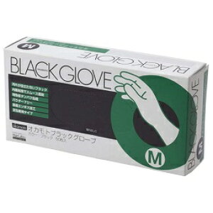 IJg ubNO[u 50 MMTCYFw̒7.8cmÊЂ/S/wAJ[/{p/ی/wA_C/4547691719720/4547691654847/4547691654854/4547691654861 BC-M V-1