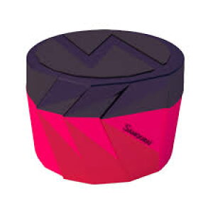 �T�����C ���b�N �C�� �X�^�C�� ���C�I�����b�N �w�A���b�N�X LOCK-IN-STYLE Lionlock SPR SAMOURAI BC-N V-1