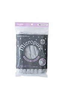 l@eCW@~NsA@wAoh@O[@z^I@ R BC-N Z-1