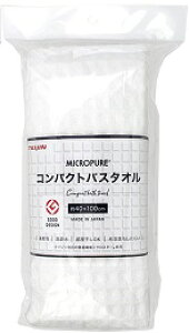 eCW ~NsA RpNgoX^I 40×100cm z { (zCg1)@z@~NX^[@ߓd@wAhC^I@}CNt@Co[@^I@ R BC-N Z-1