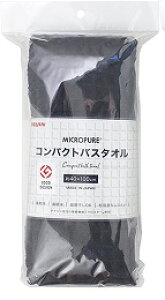 eCW ~NsA RpNgoX^I@lCr[ 40×100cm z { (lCr[1)@z@~NX^[@ߓd@wAhC^I@}CNt@Co[@^I@ R BC