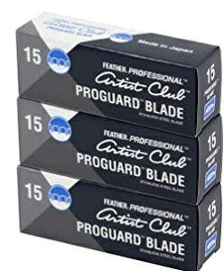 y15×3ztFU[vK[hPG15 15K[hn@tFU[S䓁 BC-M Z-2