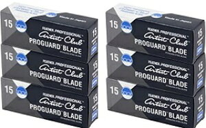 y15×6ztFU[vK[hPG15 15K[hn@tFU[S䓁 BC-M Z-2