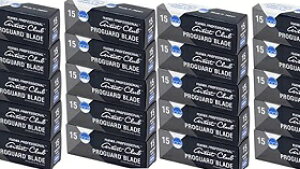 y15×20ztFU[vK[hPG15 15K[hn@tFU[S䓁 BC-M Z-2