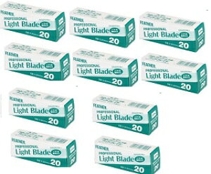 y20×10ztFU[vtFbVi@CguCh20PL-20tFU[S䓁 BC-M Z-2