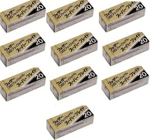 y20×10z@tFU[vtFbViX[p[uChPS-20@20ntFU[S䓁 BC-M Z-2