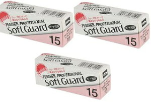 y15×3ztFU[vtFbVi@\tgK[h15K[hntFU[S䓁 BC-M Z-2