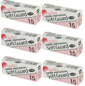 y15×6ztFU[vtFbVi@\tgK[h15K[hntFU[S䓁 BC-M Z-2