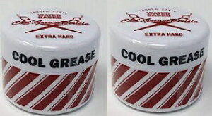 y×2Zbgz{ N[O[X yVA EX GNXgn[h 210g/2ZbgNbNO[XXXXƓ@pbP[WAFƍ肪Ⴂ܂ BC-N V-2