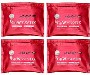 Ɩp@EGF W }XNDX 120@30×4EGFACICAAvZ^AR[QAr^~Cz̔et/AP BC-K V-2