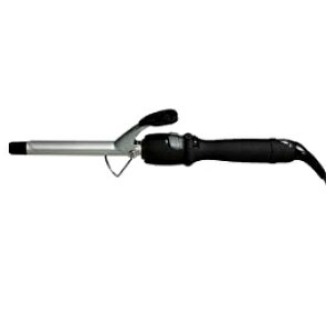 �A�C�r��DH�Z���~�b�N�A�C����19mm�@ST BC-N V-1