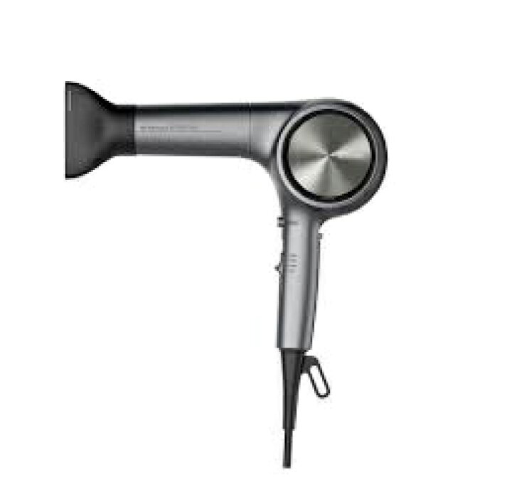 楽天市場】ヴィリュクス ヘアードライヤー FPD-1800Viluxueux 