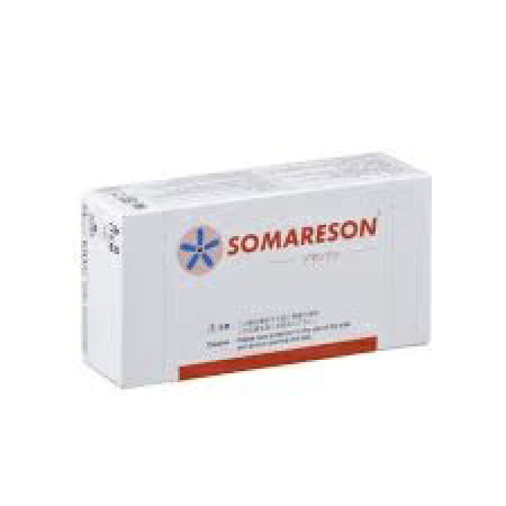 楽天市場】【正規品】ソマレゾンL（7mm） 100個入り SOMANIKS 