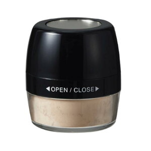 ⊴tFCXpE_[ Ff  pxsgp i`N[UVpE_[ SPF50+ PA++++ϒ  UV O 90ȏVRRAFfsgpAsgpApxs