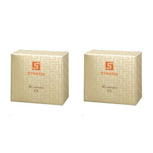 �y2�Z�b�g�z�N���V�G �V�i�W�A SC�G�b�Z���XEX 10mL 2�Z�b�g/Kracie (�N���V�G)�g���v���r�^�~��ACE��z���V�i�W�A SC�G�b�Z���XEXR10N BC-N V-2