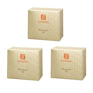 �y3�{�Z�b�g�z�N���V�G �V�i�W�A SC�G�b�Z���XEX 10mL 3�Z�b�g/Kracie (�N���V�G)�g���v���r�^�~��ACE��z���V�i�W�A SC�G�b�Z���XEXR10N BC-N V-2