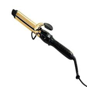 AIVIL �A�C�r�� D2 �A�C���� 32mm �S�[���h�o���� �f�W�^���f�B�X�v���C�A�C����D2�R�e�@�w�A�A�C�����@ASU BC-M V-1