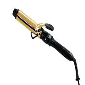 AIVIL �A�C�r�� D2 �A�C���� 38mm �S�[���h�o�����f�W�^���f�B�X�v���C�A�C�����@ASU BC-M V-1