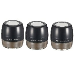 y3ZbgzAX@ʁ@ۂۂ@I@5g@RNTC@N@ @B pE_[  ꎞ@с@{[Abv@3Zbg BC-K V-2