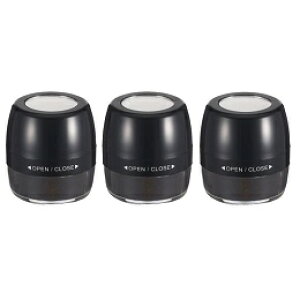 y3ZbgzAX@ʁ@ۂۂ@@5g@RNTC@ @B pE_[  ꎞ@с@{[Abv BC-K V-2