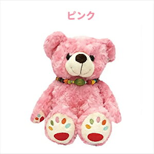 yJ[4ށzeCNIt eF̃N STCY @AC{[/uE/_[NuE/sN ʂ F v[g Mtg a  TAKE OFF BC-D V-1