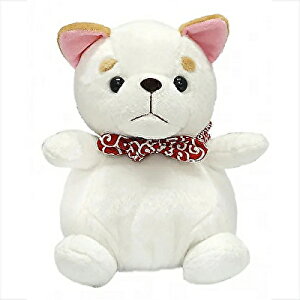 yJ[IzeCNIt ΂ MTCY @zCg/x[W/ubN ʂ Č v[g Mtg TAKE OFF BC-D V-1