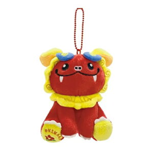 eCNIt V[Y V[T[ {[`F[L[z_[y4FIzyY BC-D V-1