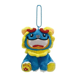 eCNIt V[Y V[T[ {[`F[L[z_[y4FIzyY BC-D V-1