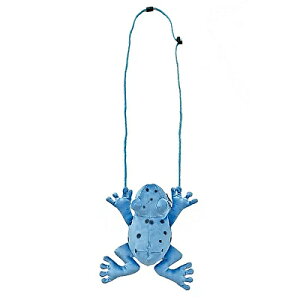 ʂ݁@JG@킢@|VFbg@v[g@V_[obO@22cmAJA}KG@C`ShNKG@RoghNKG@EhNtLKG@xcmKG