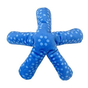 eCNIt ۂՂ AIqgf  ՂɂՂ svcȂSn̂ЂTCY ʂ TAKE OFF BC-D V-1