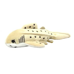 eCNIt ۂՂ gtU  ՂɂՂ svcȂSn̂ЂTCY T ʂ v[g TAKE OFF BC-D V-1