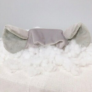 wAoh@]E@eCNIt@ʂ݂ɂȂꂿႤ@v[g@20cm BC-D V-1