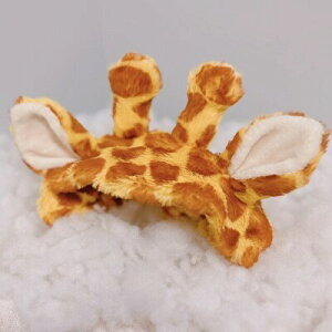 wAoh@L@eCNIt@ʂ݂ɂȂꂿႤ@v[g@20cm BC-D V-1