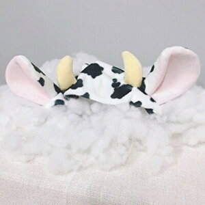 wAoh@EV@eCNIt@ʂ݂ɂȂꂿႤ@v[g@20cm BC-D V-1