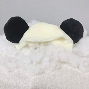 wAoh@p_@eCNIt@ʂ݂ɂȂꂿႤ@v[g@20cm BC-D V-1