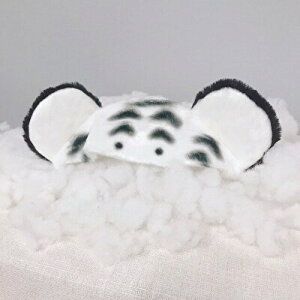 wAoh@zCg^CK[@eCNIt@ʂ݂ɂȂꂿႤ@v[g@20cm BC-D V-1