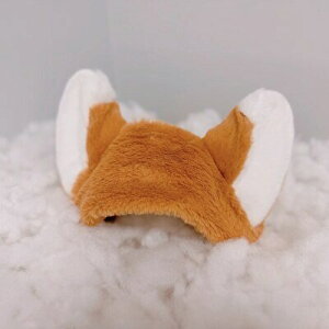 wAoh@Lcl@eCNIt@ʂ݂ɂȂꂿႤ@v[g@20cm BC-D V-1