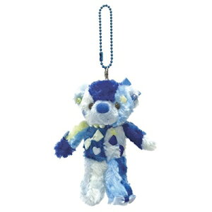 ܂̂ʂ݁@킢@v[g@KAWAII BEAR SKY@10 NLOI@ӂӁ@ӂӂ@蕨@eCNIt@{[`F[@13Z`@aLÕMtgƂĉk