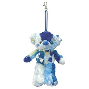���܂̂ʂ�����݁@���킢���@�v���[���g�@KAWAII BEAR SKY�@S�T�C�Y�@10 ���N�L�O�@���ӂ��Ӂ@�ӂ�ӂ�@���蕨�@�e�C�N�I�t�@��19�Z���`�@�a������L�O���̃M�t�g�Ƃ��ĉ����k�C�O���~��